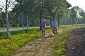 2014-09-08 20-26-38